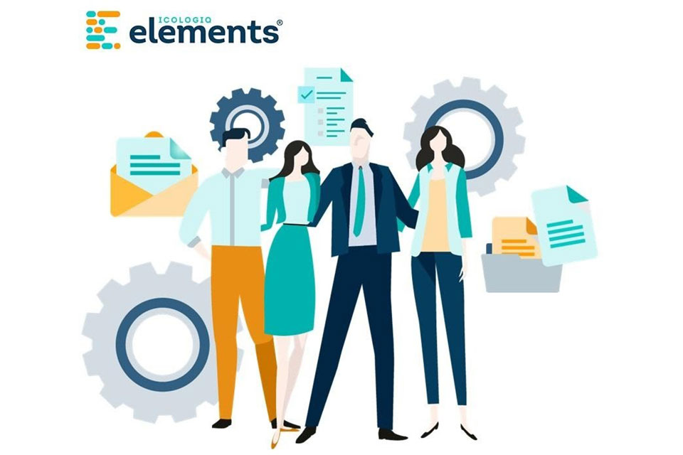 Graphic toont werking Icologiq