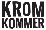Logo Kromkommer