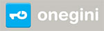 lOGO oNEGINI