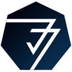 JoinSeven logo