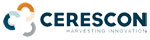 Cerescon logo