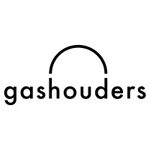 Gashouders logo