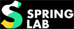 Springlab Learning logo