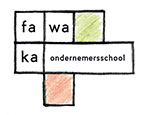 Fawaka Ondernemersschool