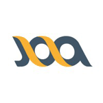 JOA Air Solutions logo