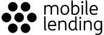 Mobile-Lending logo