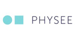 Logo PHYSEE