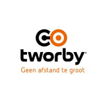 Tworby logo