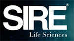 Logo SIRE Life Sciences BV