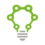 Tibach logo
