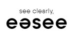 Easee logo