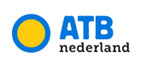ATB-Nederland logo