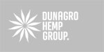 Logo Dun Agro