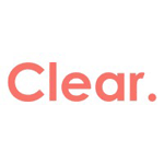 Clear BV logo
