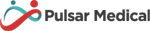 Pulsar Medical logo