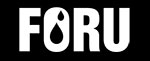 Logo Foru Solution