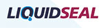 Logo Liquidseal