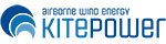 Logo Kitepower