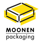 Logo Moonen Packaging