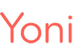 Logo Yoni care