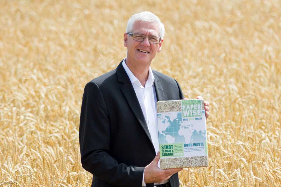 Peter van Rosmalen