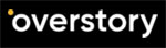 Overstory logo