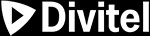Logo Divitel