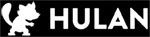 Hulan logo
