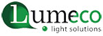 Logo Lumeco