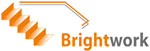 Brightwork logo