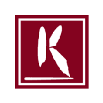 Koppert Cress logo