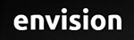 Logo Envision Technologies