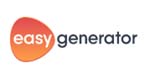 Easygenerator logo