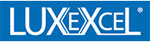 Logo LUXeXceL Group BV