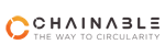 Logo Chainable