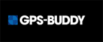 GPS-Buddy Nederland logo