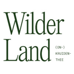 Wilder Land logo
