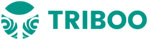 Triboo logo