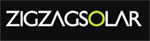 Wallvision ZigZagSolar logo