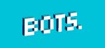 BOTS logo