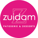 NL Foodspecials | Plantaardige patisserie