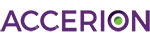 Logo Accerion