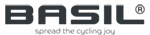 Basil BV logo