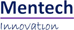 Mentech Innovation logo