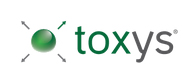 Toxys logo