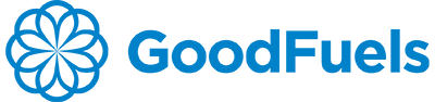 Logo Goodfuels