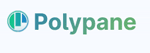 Polypane logo
