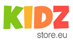 Logo Kidzstore