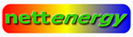 Logo Nettenergy