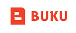 Logo BUKU
